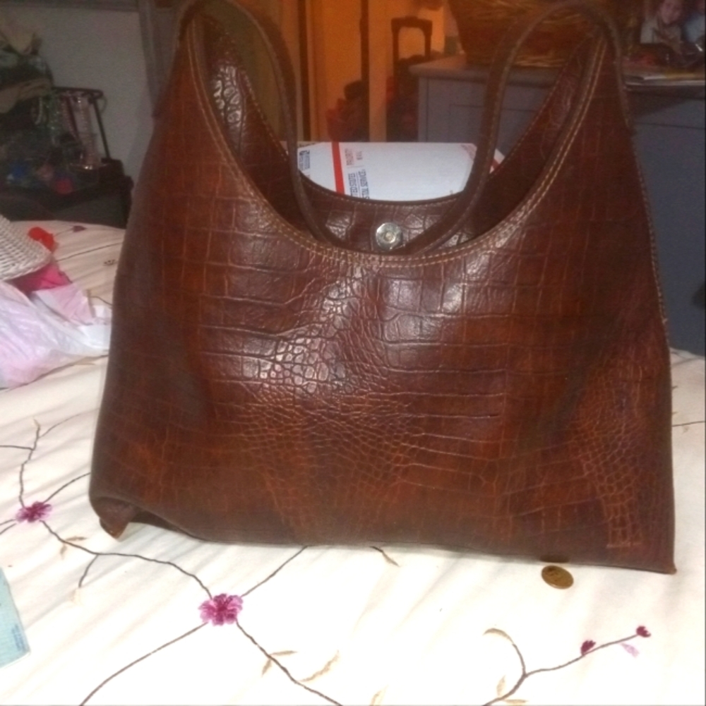 Purses